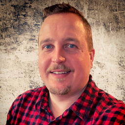 Michael Popp