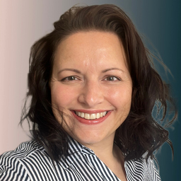 Birgit Landauer