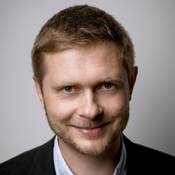 Bert Jachmann