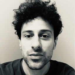 Egemen Öz