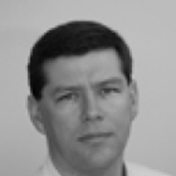 Ted Roper