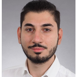 Alessio Sabatino