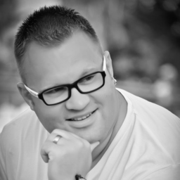Michael Seel