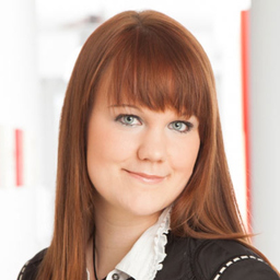 Julia Wünsch