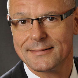 Steffen Dönitz