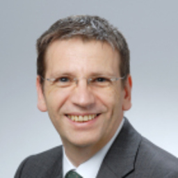 Hartmut Kipp