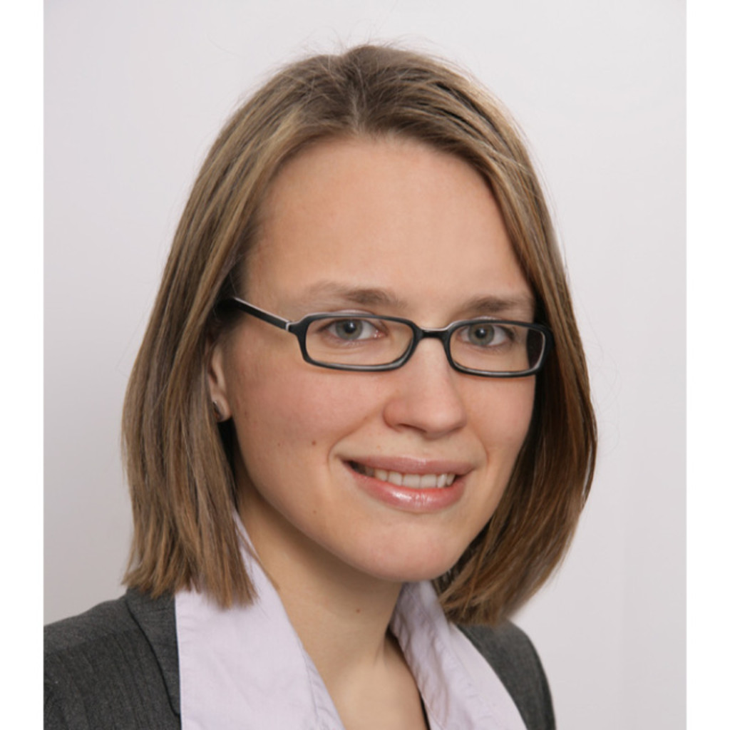 Christine Albert Actuary Corporate Underwriting Munich Re XING christine-albert-actuary-corporate-underwriting-munich-re-xing