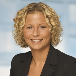 Jennifer Velser