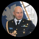 Salvatore Iervolino