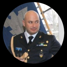 Salvatore Iervolino