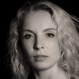 Dr. Mareen Menges