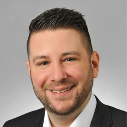 Felix Führmann