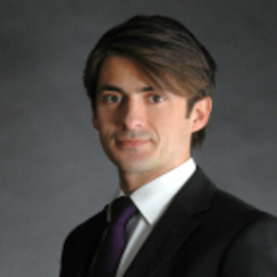 Dr. Franz Wiesbauer