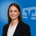 Hanna Heidbüchel