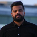 Juno Varghese
