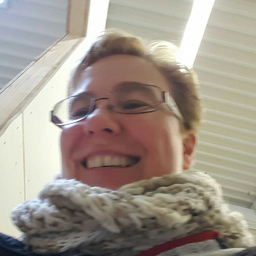 Dana Bosse