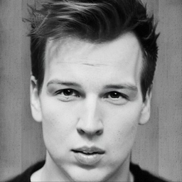 Timo Melchert