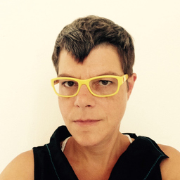 Laure Schwarz