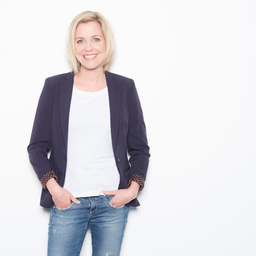 Monika Fiedler