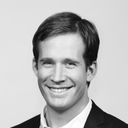 Björn Granberg