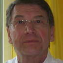 Dr. Norbert Bauer