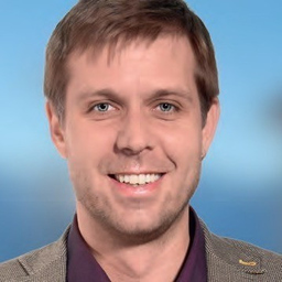 Didier Bieri
