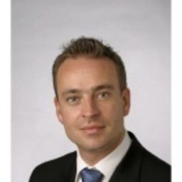 Dr. Markus Hohl