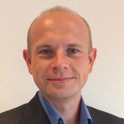 Leonhard Krankl