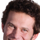 Stephan Scholz