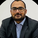 SM Nauman