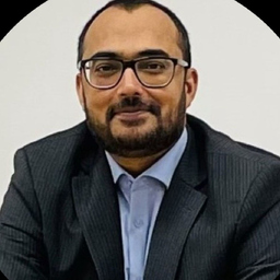 SM Nauman