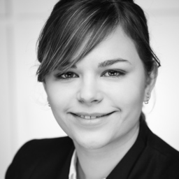Viktoriia Schredl