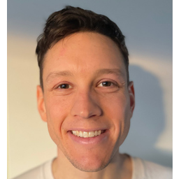 Kim Kracht
