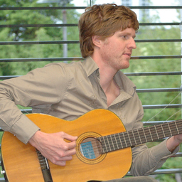 Christoph Meier