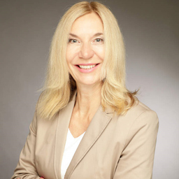 Carola Könecke