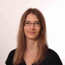 Miriam Schmidt