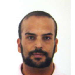 Angel gomez Plata
