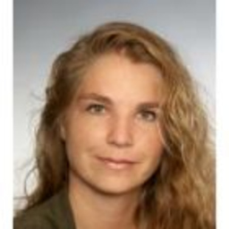 Angelika Kranawetvogl