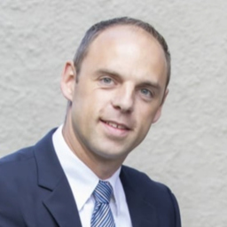 Dominik Bröcker