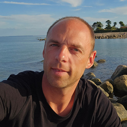 Dominik Bröcker