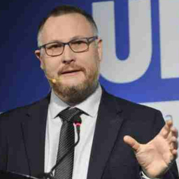 Dipl.-Ing. Jorge Helmbrecht
