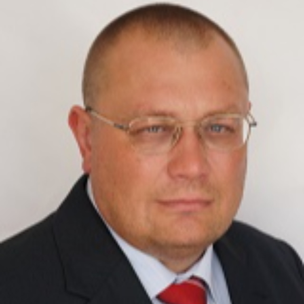 Eduard Hermann Softwareentwickler Bosch Gruppe XING