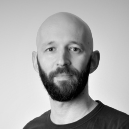 Markus Zuser