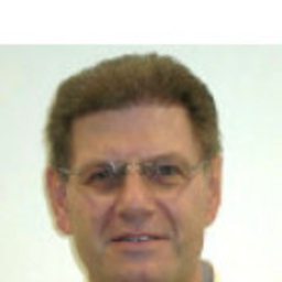 Manfred Michalik