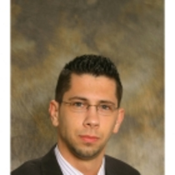 Peter Krems