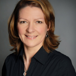 Dörte Güntner
