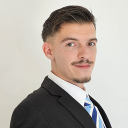 Berkan Tannheiser