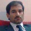 Ali Mousavi