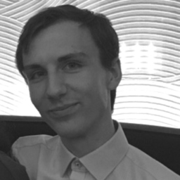 Colin Rabanel