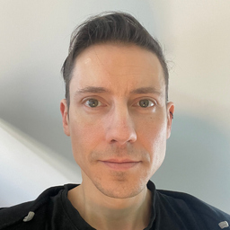 Niels Krüger